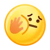 [MyBad]