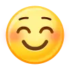 [Cute]