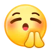 [Clap]