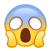 [Terror]