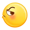 [Bah!L]