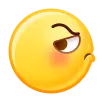 [Bah!R]