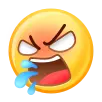 [Scold]