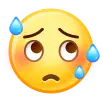 [Oops]