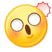 [OMG]