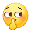 [Shhh]