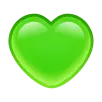 [E:GreenHeart]