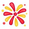 [E:Firework]