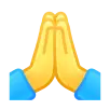 [E:Worship]