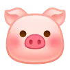 [E:Pig]