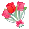 [E:Flower]