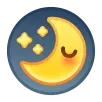 [E:Moon]