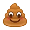 [E:Poop]