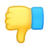 [E:ThumbsDown]