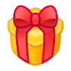 [E:Gift]
