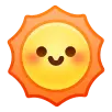 [E:Sun]