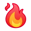 [E:Hot]