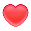 [E:RedHeart]