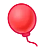 [E:Balloon]