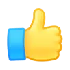 [E:ThumbsUp]