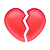 [E:BrokenHeart]