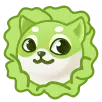 [E:VegetablesDog]