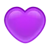 [E:PurpleHeart]