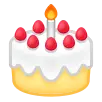 [E:Cake]