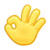 [E:OK]